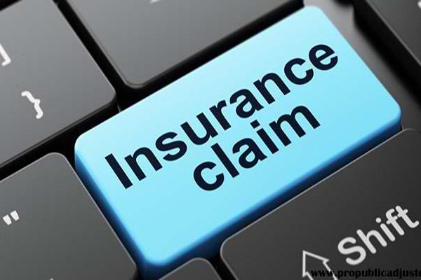 Liability Insurance Coverage