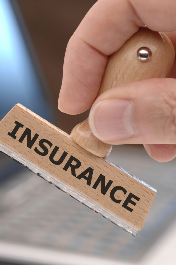 Business Insurance