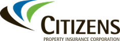 Citizens Insurance