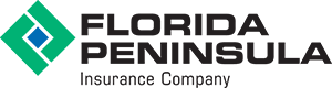 FLorida Peninsula Insurance