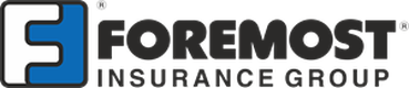 Foremost Insurance