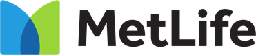 Metlife Insurance