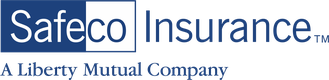 Safeco Insurance