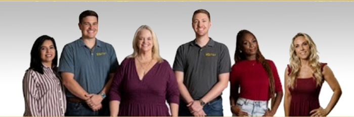 The Giella Team