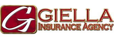 giella-insurance