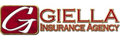 giella-insurance